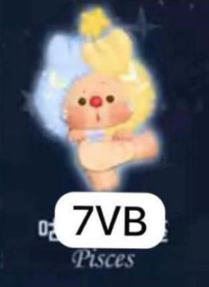 cp 4 Oyo constellation story 1022