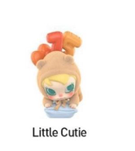 cp 1 Celebrating Moment POP MART 15th Anniversary 1022