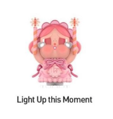 cp 1 Celebrating Moment POP MART 15th Anniversary 1022