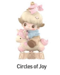 cp 1 Celebrating Moment POP MART 15th Anniversary 1022