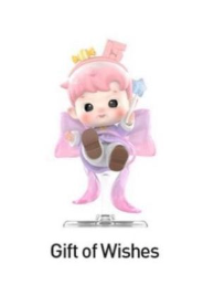 cp 1 Celebrating Moment POP MART 15th Anniversary 1022