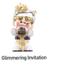 cp 1 Celebrating Moment POP MART 15th Anniversary 1022