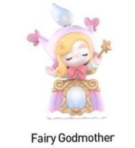 cp 1 Celebrating Moment POP MART 15th Anniversary 1022