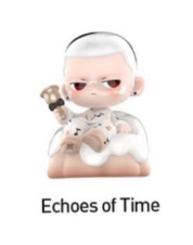 cp 1 Celebrating Moment POP MART 15th Anniversary 1022