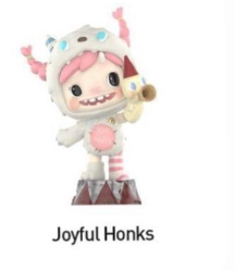 cp 1 Celebrating Moment POP MART 15th Anniversary 1022