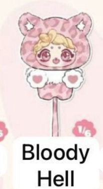 cp1 Pawfection-claw machine 1022