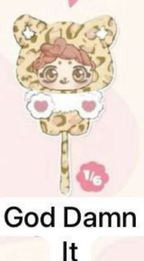 cp1 Pawfection-claw machine 1022