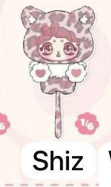 cp1 Pawfection-claw machine 1022