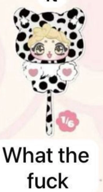 cp1 Pawfection-claw machine 1022