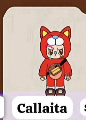 cp 2 REBEL BEAR Find a Bag 1023