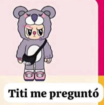 cp 2 REBEL BEAR Find a Bag 1023