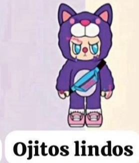 cp 2 REBEL BEAR Find a Bag 1023