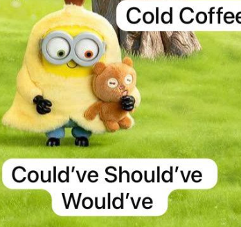 cp 1 Minions Bob + Tim  1025