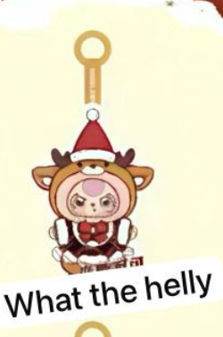 cp 2 BB3 merry Christmas 1027