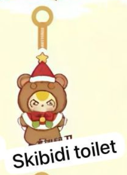 cp 2 BB3 merry Christmas 1027