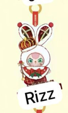 cp 2 BB3 merry Christmas 1027