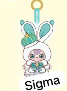 cp 2 BB3 merry Christmas 1027