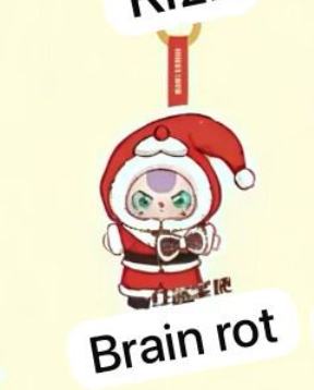 cp 2 BB3 merry Christmas 1027