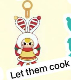 cp 2 BB3 merry Christmas 1027