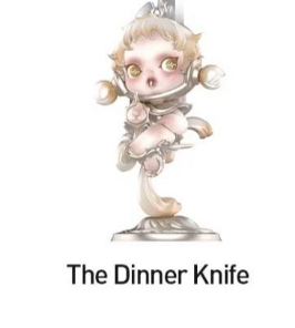 cp 2 Skullpanda the feast begins 1027