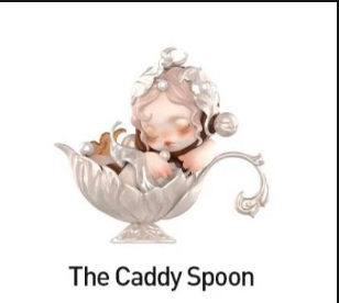 cp 2 Skullpanda the feast begins 1027