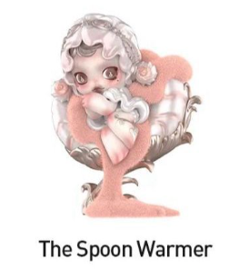 cp 2 Skullpanda the feast begins 1027