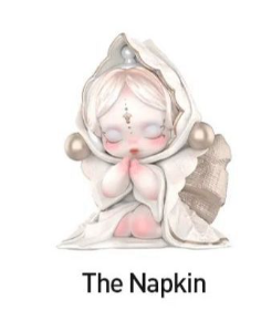 cp 2 Skullpanda the feast begins 1027