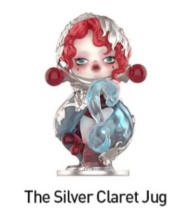 cp 2 Skullpanda the feast begins 1027