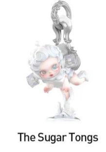 cp 2 Skullpanda the feast begins 1027