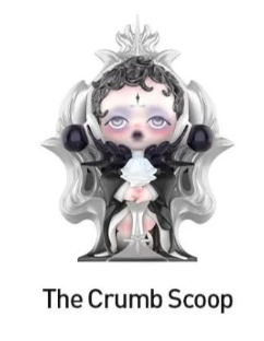 cp 2 Skullpanda the feast begins 1027