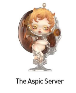 cp 2 Skullpanda the feast begins 1027