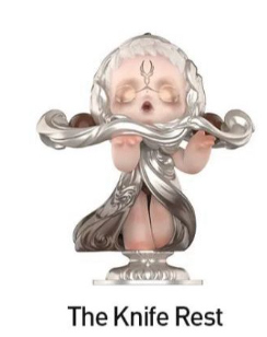 cp 2 Skullpanda the feast begins 1027