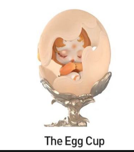 cp 2 Skullpanda the feast begins 1027