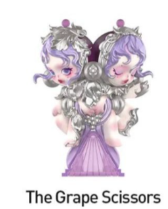 cp 2 Skullpanda the feast begins 1027