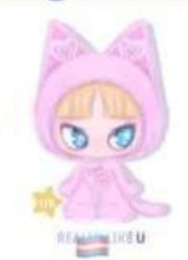 cp 2 Inn’s Cat Inn Your Chat 1027