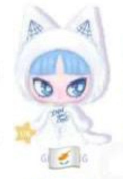 cp 2 Inn’s Cat Inn Your Chat 1027