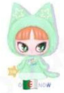 cp 2 Inn’s Cat Inn Your Chat 1027