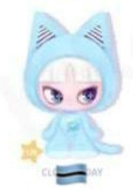 cp 2 Inn’s Cat Inn Your Chat 1027