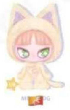 cp 2 Inn’s Cat Inn Your Chat 1027