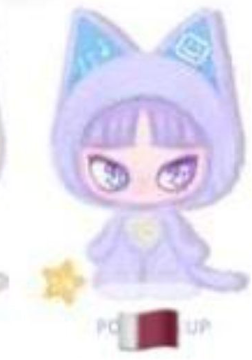 cp 2 Inn’s Cat Inn Your Chat 1027