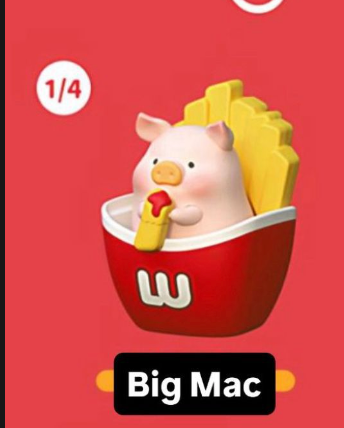 cp 3 Lulu Burgers 1029