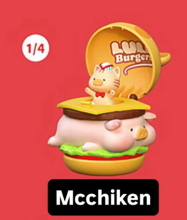 cp 3 Lulu Burgers 1029