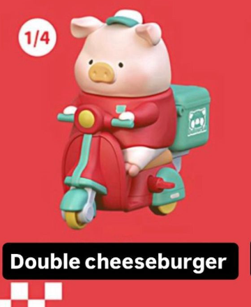 cp 3 Lulu Burgers 1029