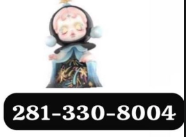 cp 3 Celebrating Moment POP MART 15th Anniversary 1029