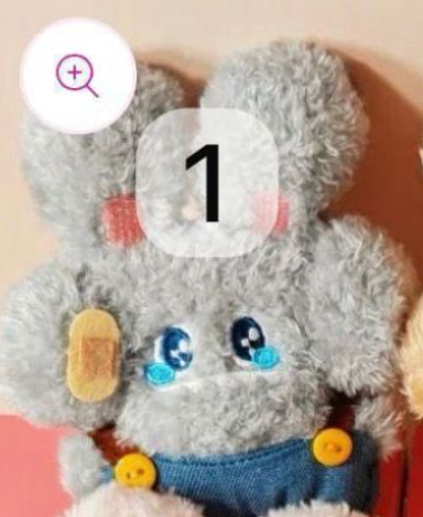 cp 2 iiaaoo Let’s Mess Up  1029