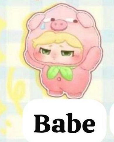 cp 1 Lou Lou Child Vision 1029