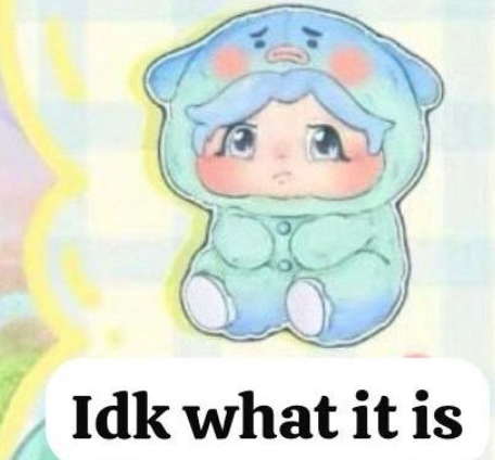 cp 1 Lou Lou Child Vision 1029