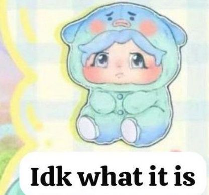 cp 1 Lou Lou Child Vision 1029