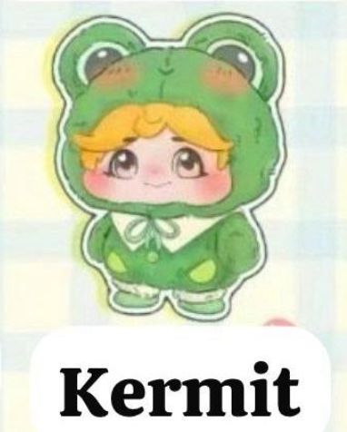 cp 1 Lou Lou Child Vision 1029