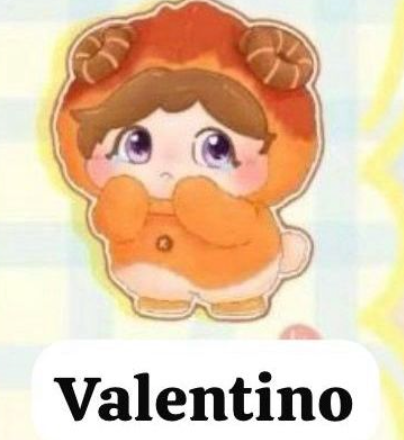 cp 1 Lou Lou Child Vision 1029